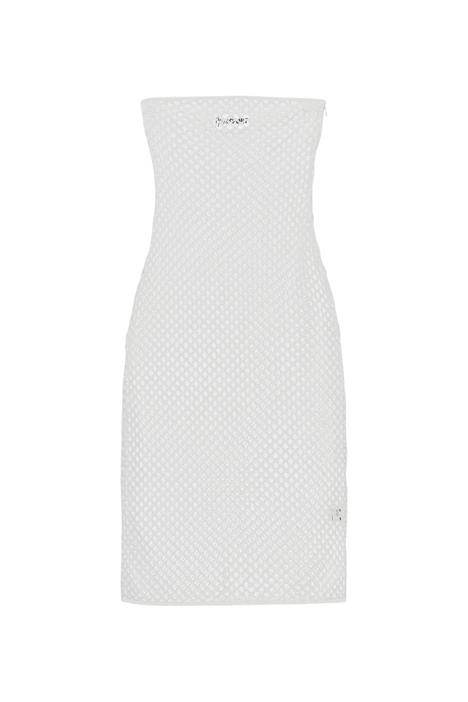 SIERRA DRESS