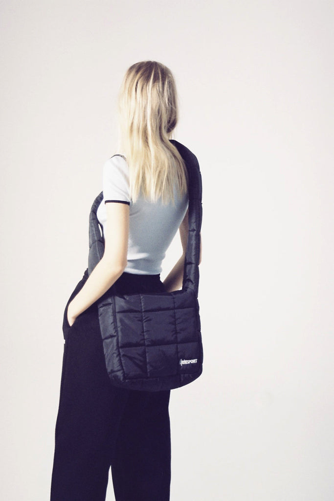 PAZ UNISEX BAG