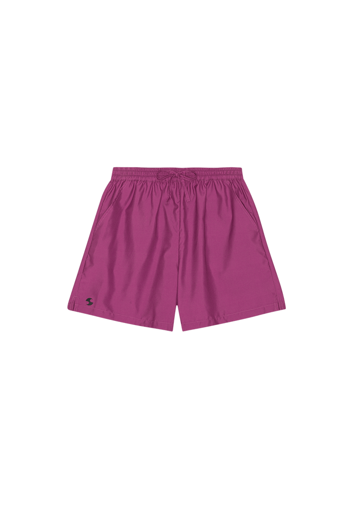 CALVÌA SHORTS