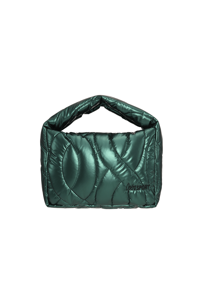 CHIARA BAG