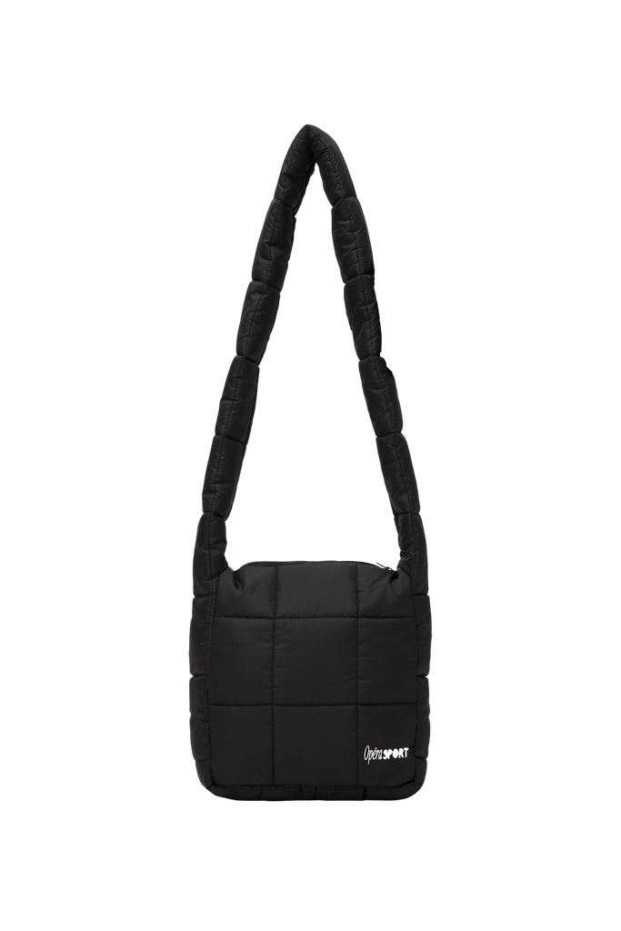 PAZ UNISEX BAG